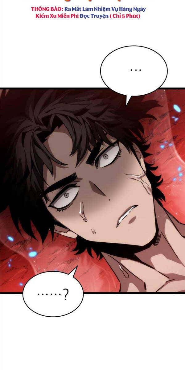 Thế Giới Sau Tận Thế Chap 91 - Next Chap 92