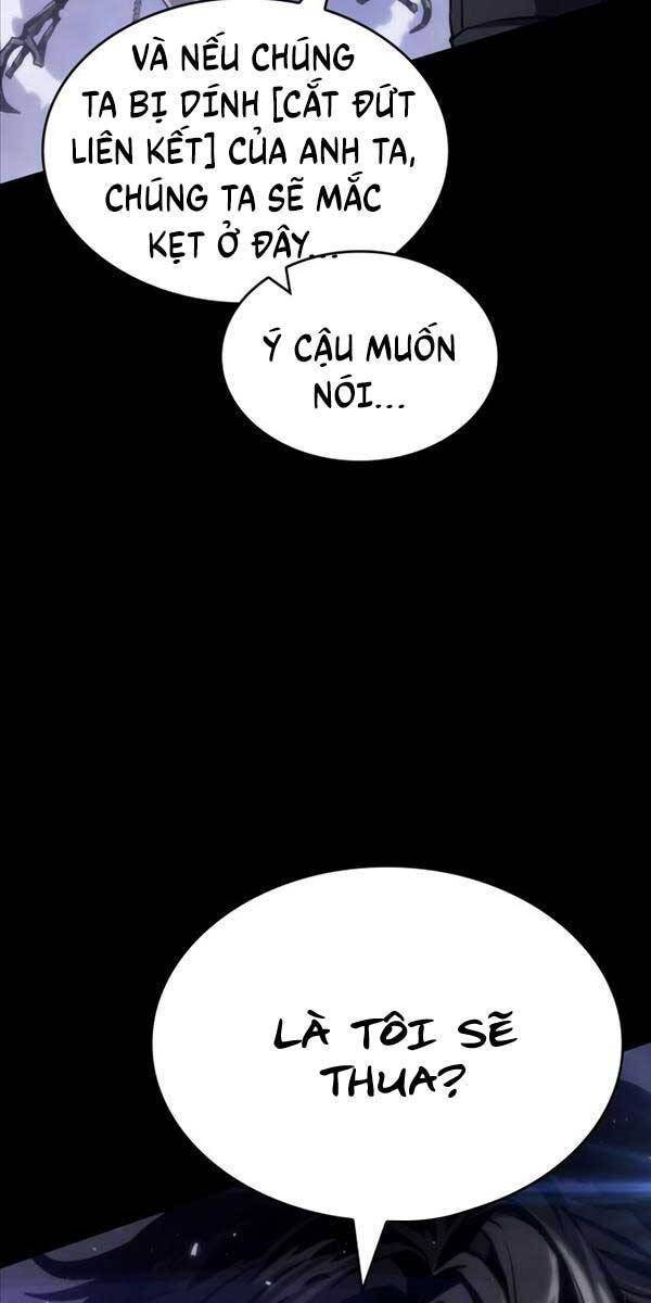 Thế Giới Sau Tận Thế Chap 91 - Next Chap 92