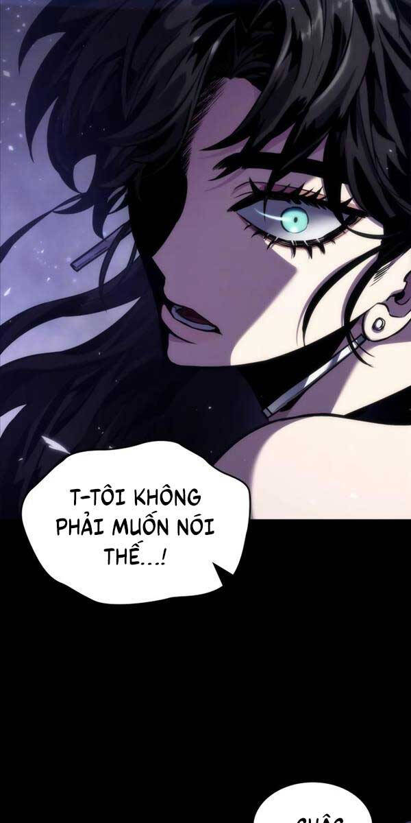 Thế Giới Sau Tận Thế Chap 91 - Next Chap 92