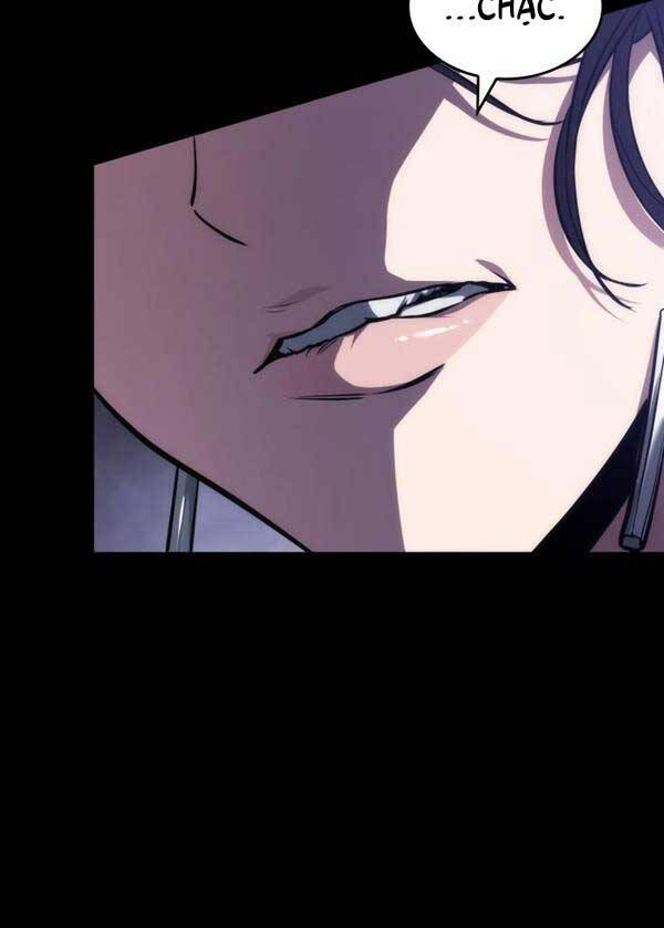 Thế Giới Sau Tận Thế Chap 91 - Next Chap 92