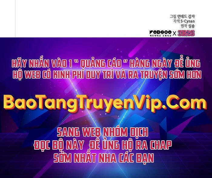 Thế Giới Sau Tận Thế Chap 92 - Next Chap 93