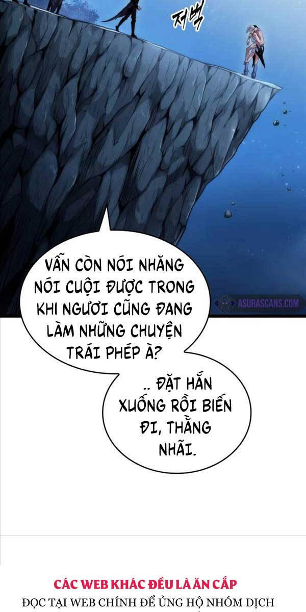 Thế Giới Sau Tận Thế Chap 92 - Next Chap 93