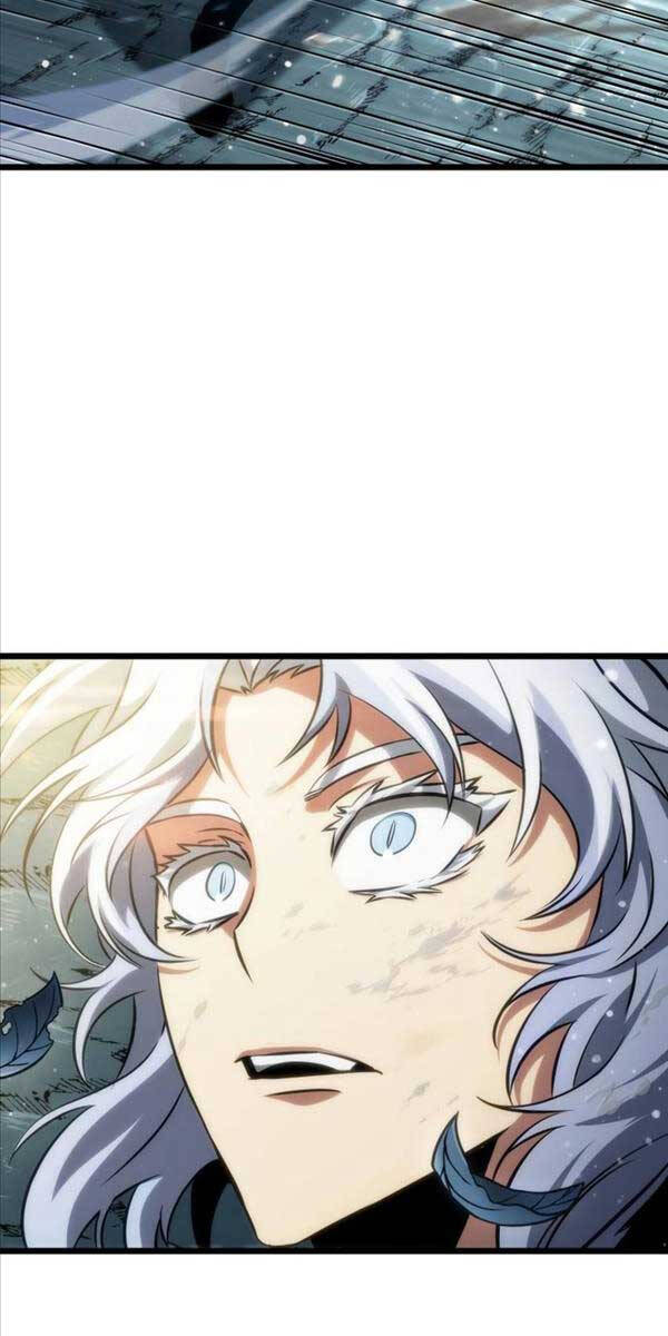 Thế Giới Sau Tận Thế Chap 92 - Next Chap 93