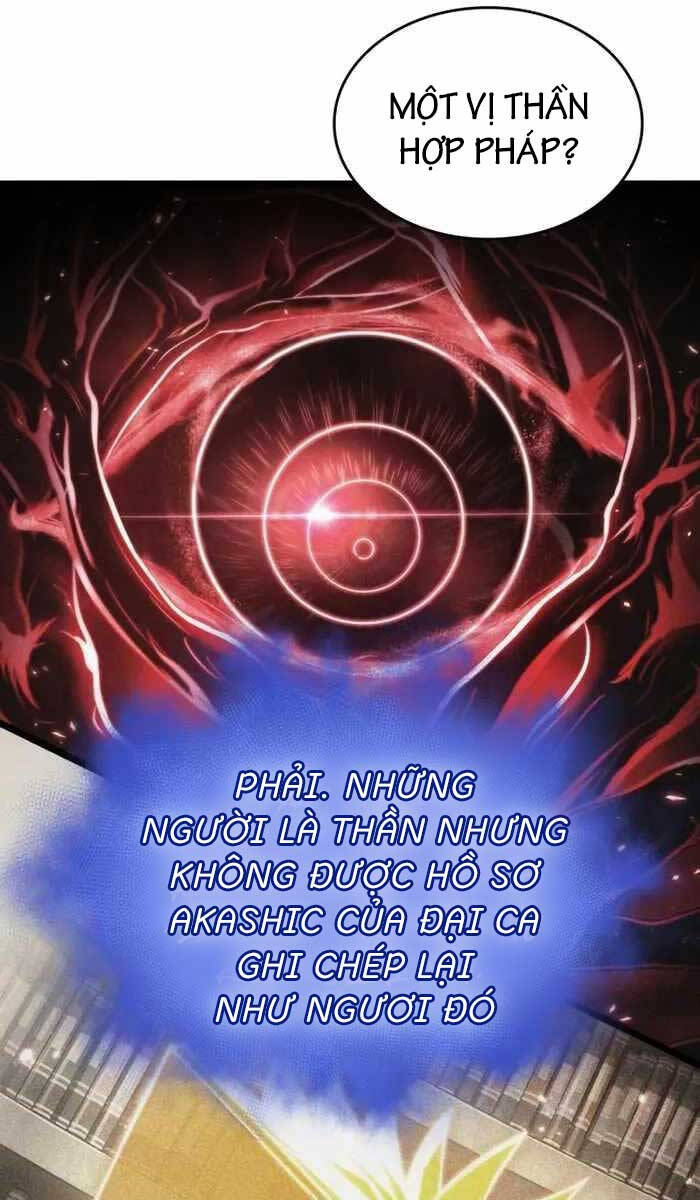 Thế Giới Sau Tận Thế Chap 93 - Next Chap 94