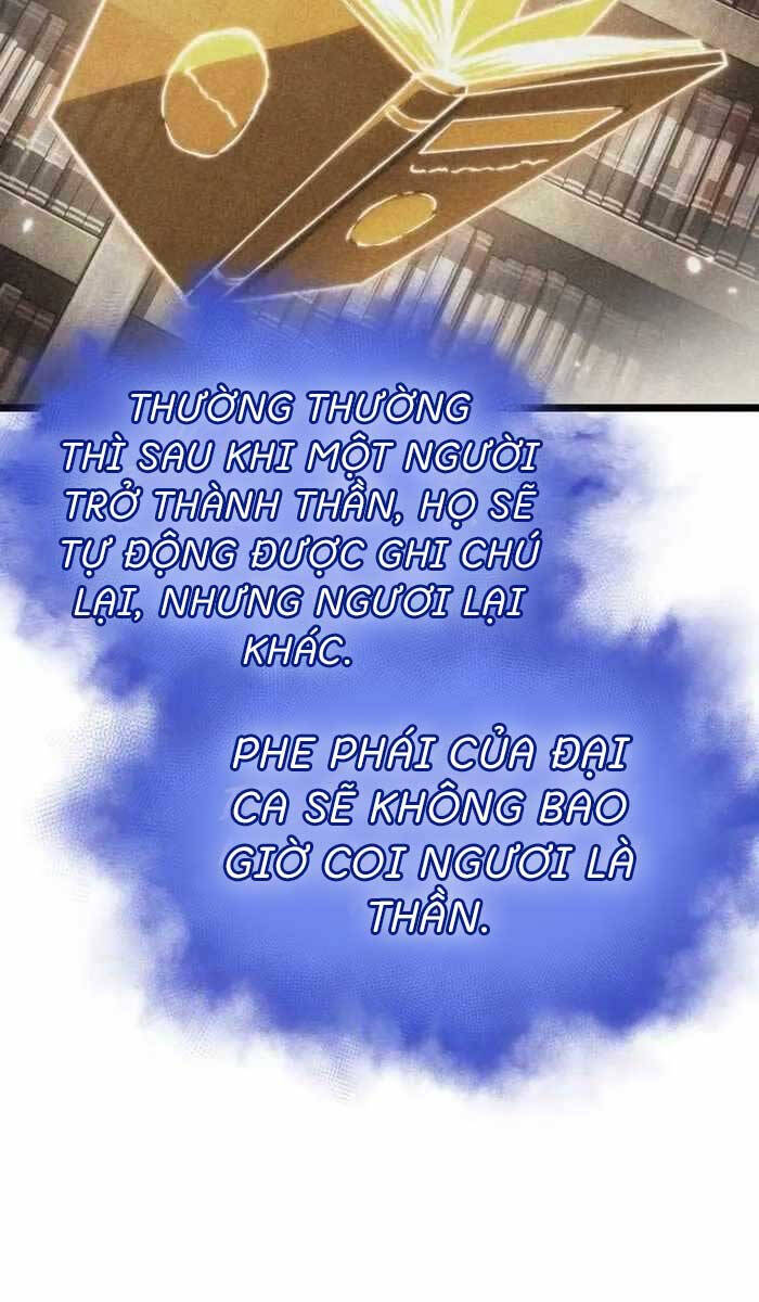 Thế Giới Sau Tận Thế Chap 93 - Next Chap 94