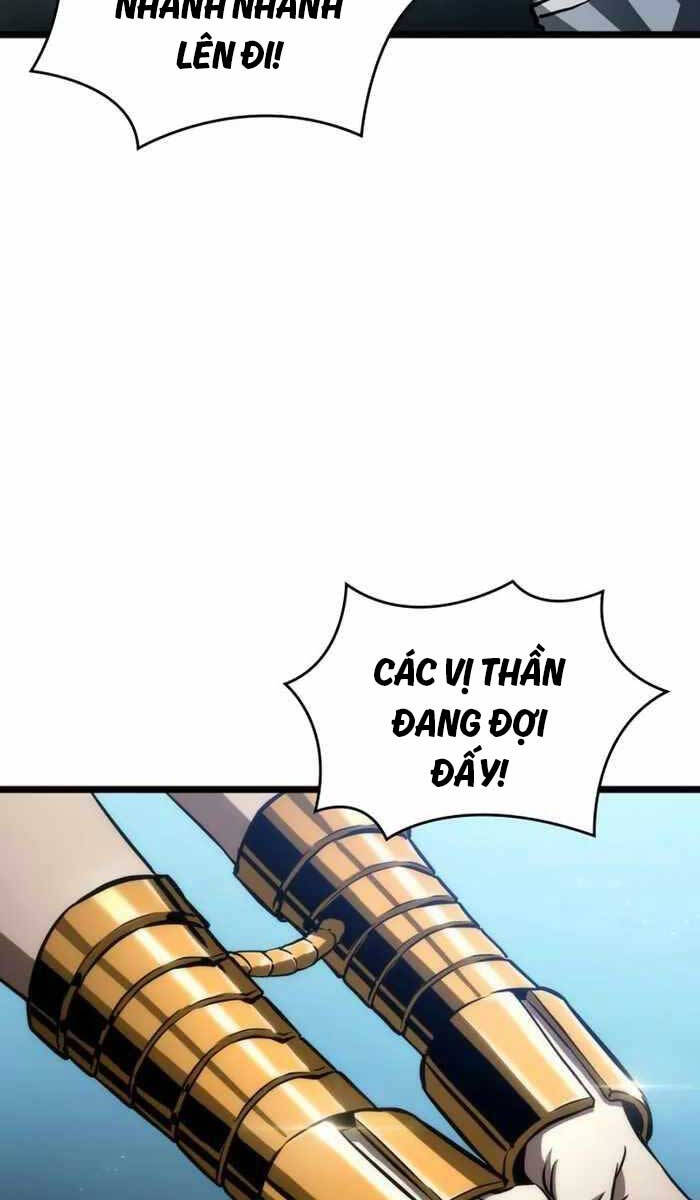 Thế Giới Sau Tận Thế Chap 93 - Next Chap 94