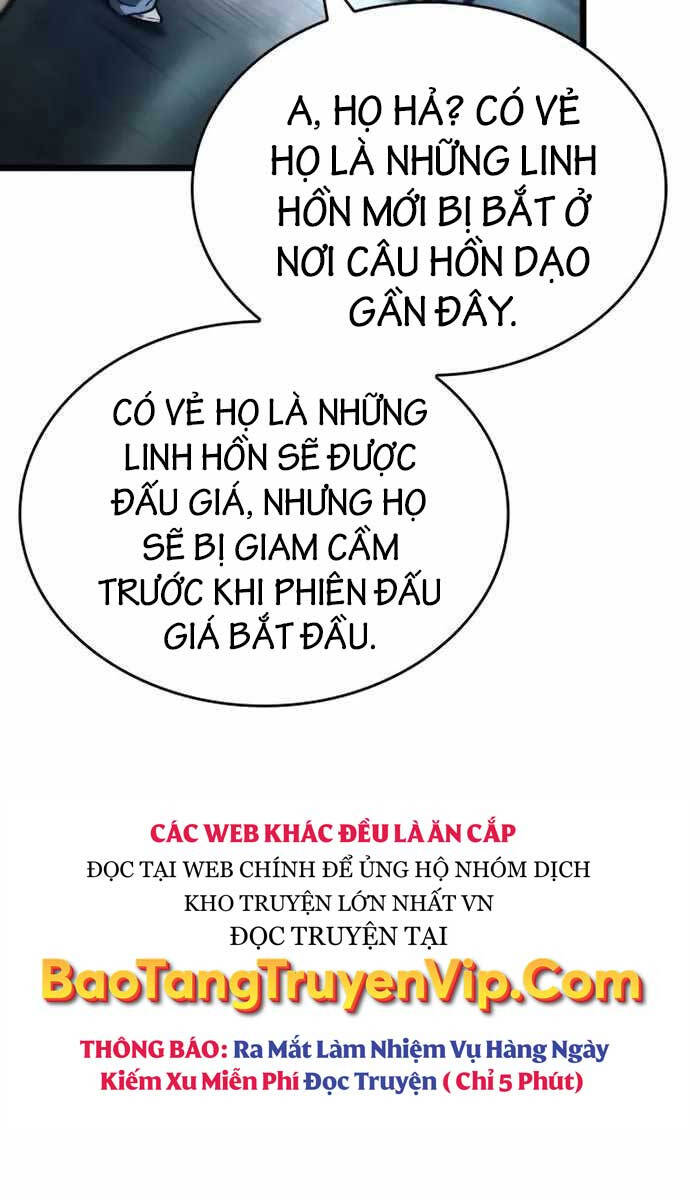 Thế Giới Sau Tận Thế Chap 93 - Next Chap 94