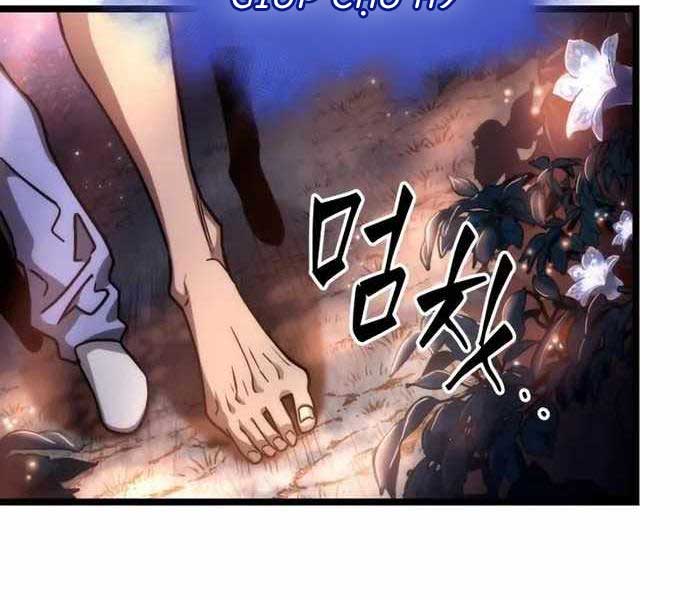 Thế Giới Sau Tận Thế Chap 93 - Next Chap 94