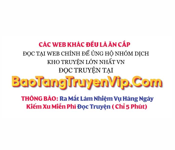 Thế Giới Sau Tận Thế Chap 93 - Next Chap 94