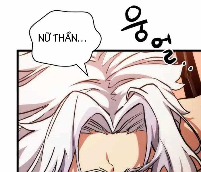 Thế Giới Sau Tận Thế Chap 93 - Next Chap 94