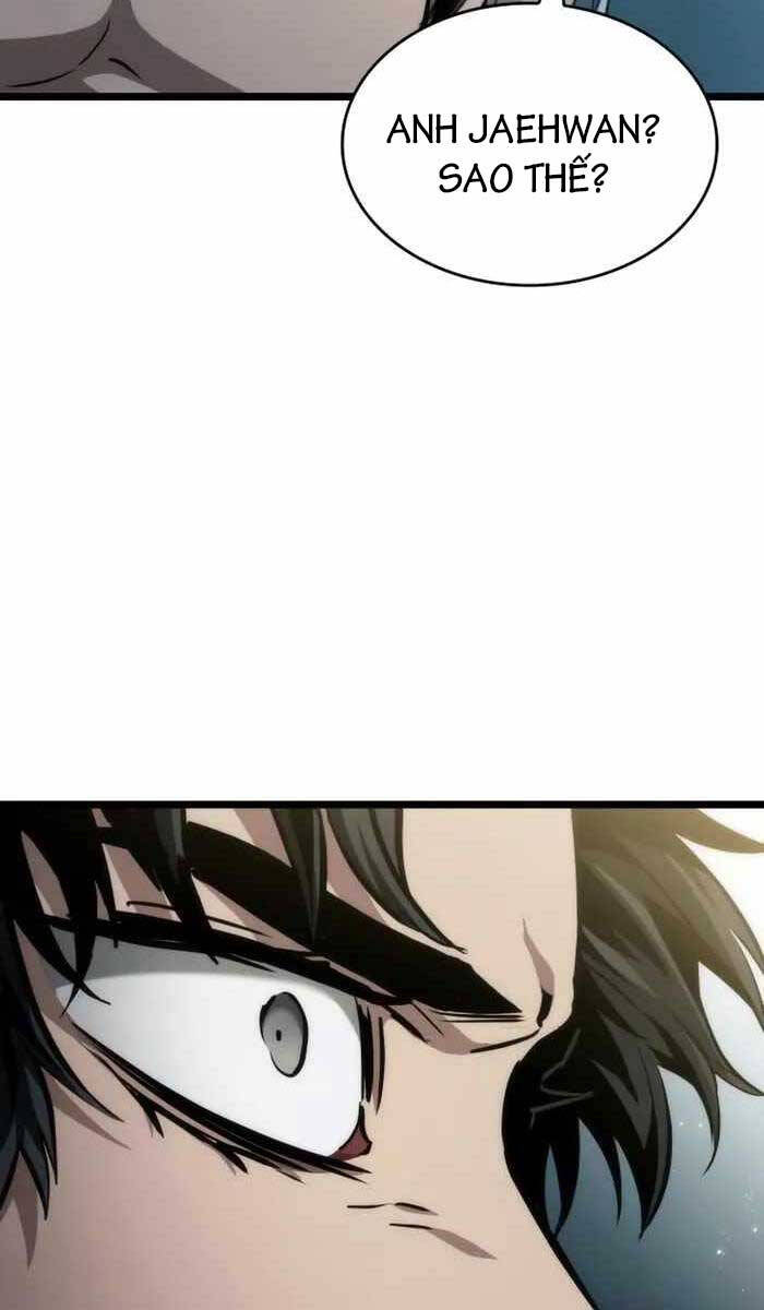 Thế Giới Sau Tận Thế Chap 93 - Next Chap 94