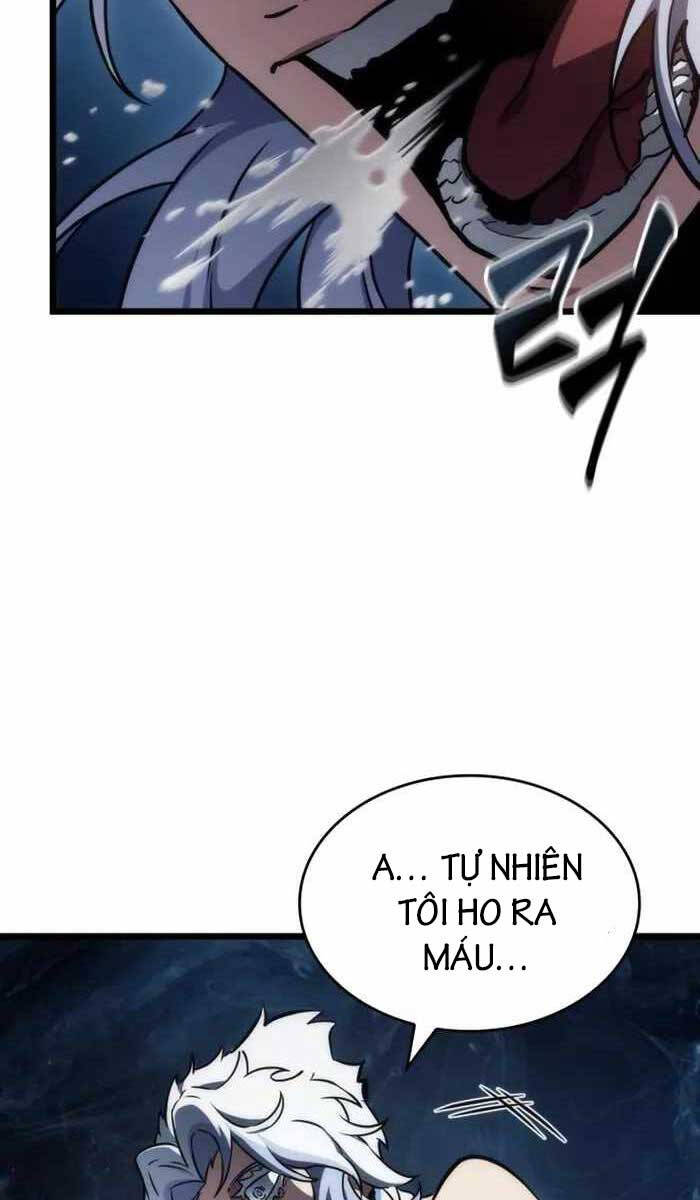 Thế Giới Sau Tận Thế Chap 93 - Next Chap 94