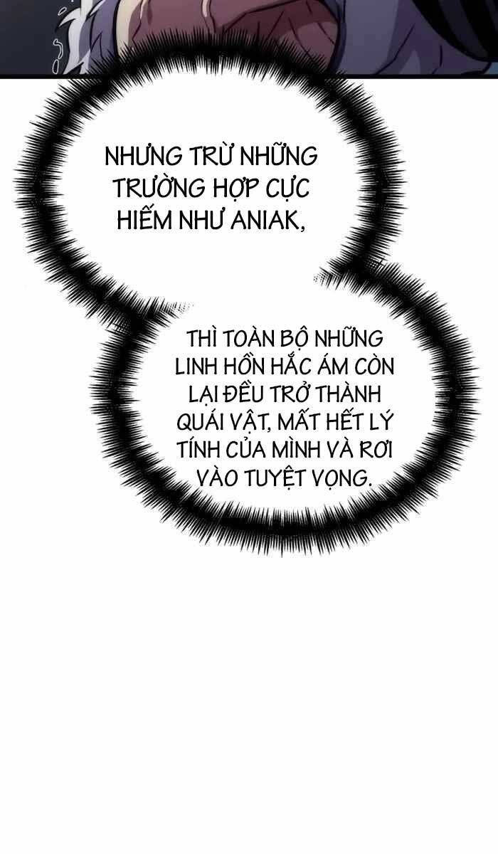 Thế Giới Sau Tận Thế Chap 93 - Next Chap 94