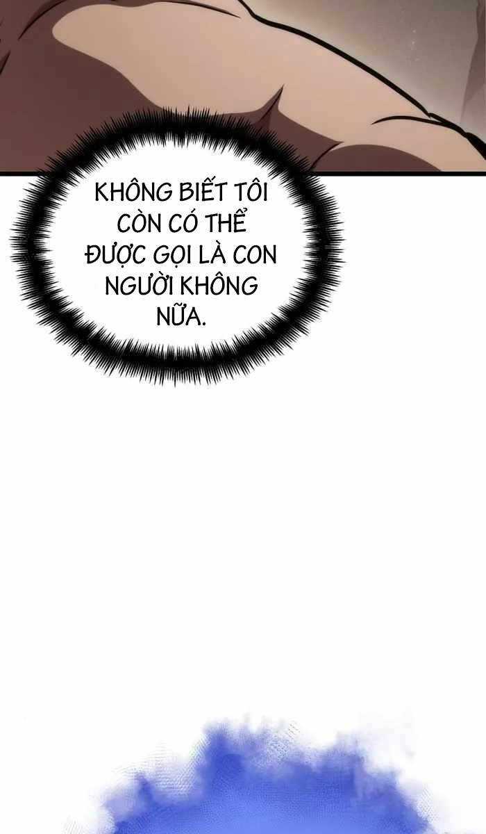 Thế Giới Sau Tận Thế Chap 93 - Next Chap 94