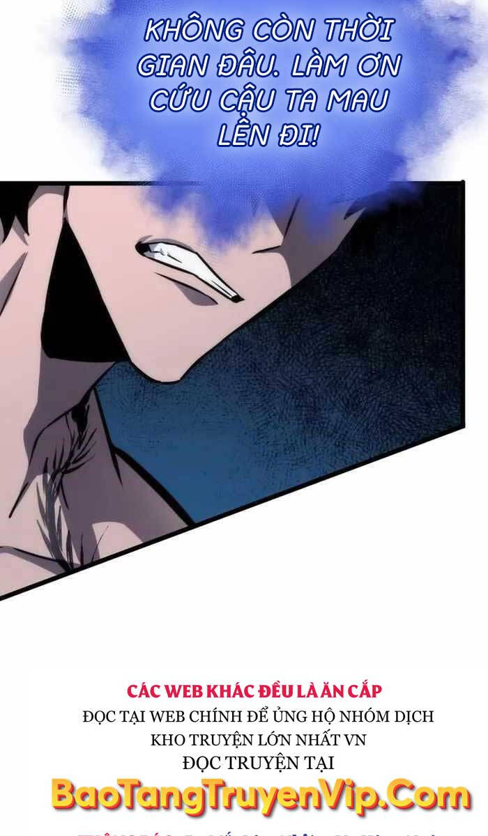 Thế Giới Sau Tận Thế Chap 93 - Next Chap 94