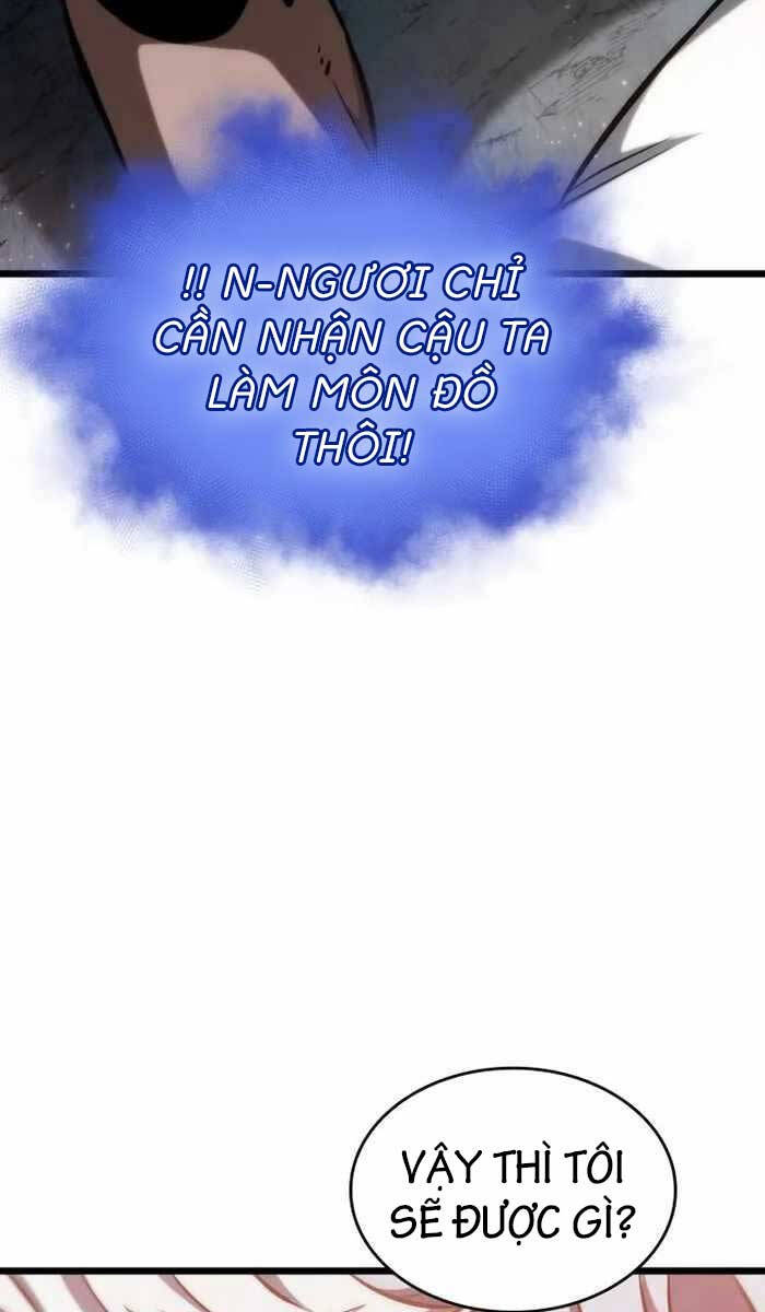 Thế Giới Sau Tận Thế Chap 93 - Next Chap 94