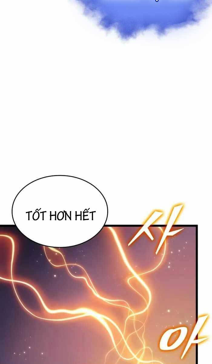 Thế Giới Sau Tận Thế Chap 93 - Next Chap 94