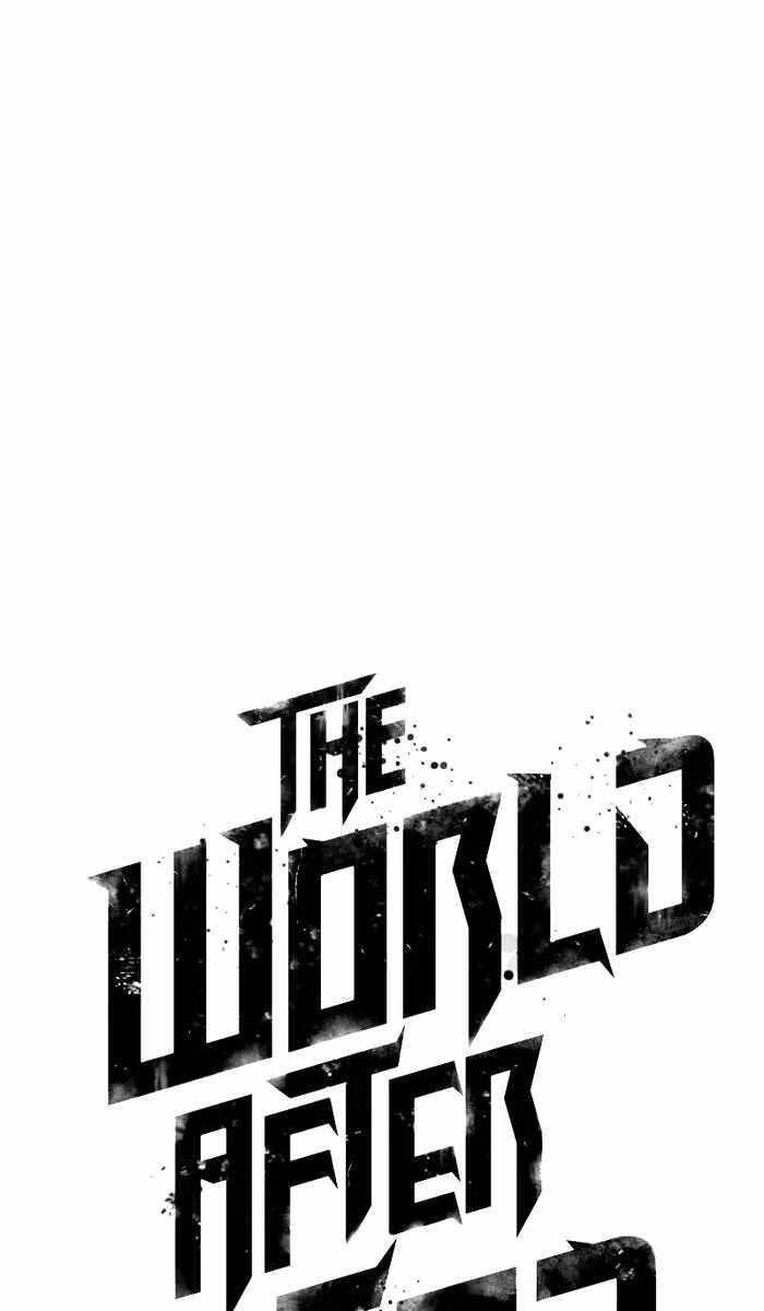 Thế Giới Sau Tận Thế Chap 93 - Next Chap 94