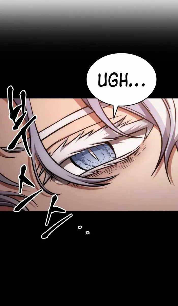 Thế Giới Sau Tận Thế Chap 93 - Next Chap 94