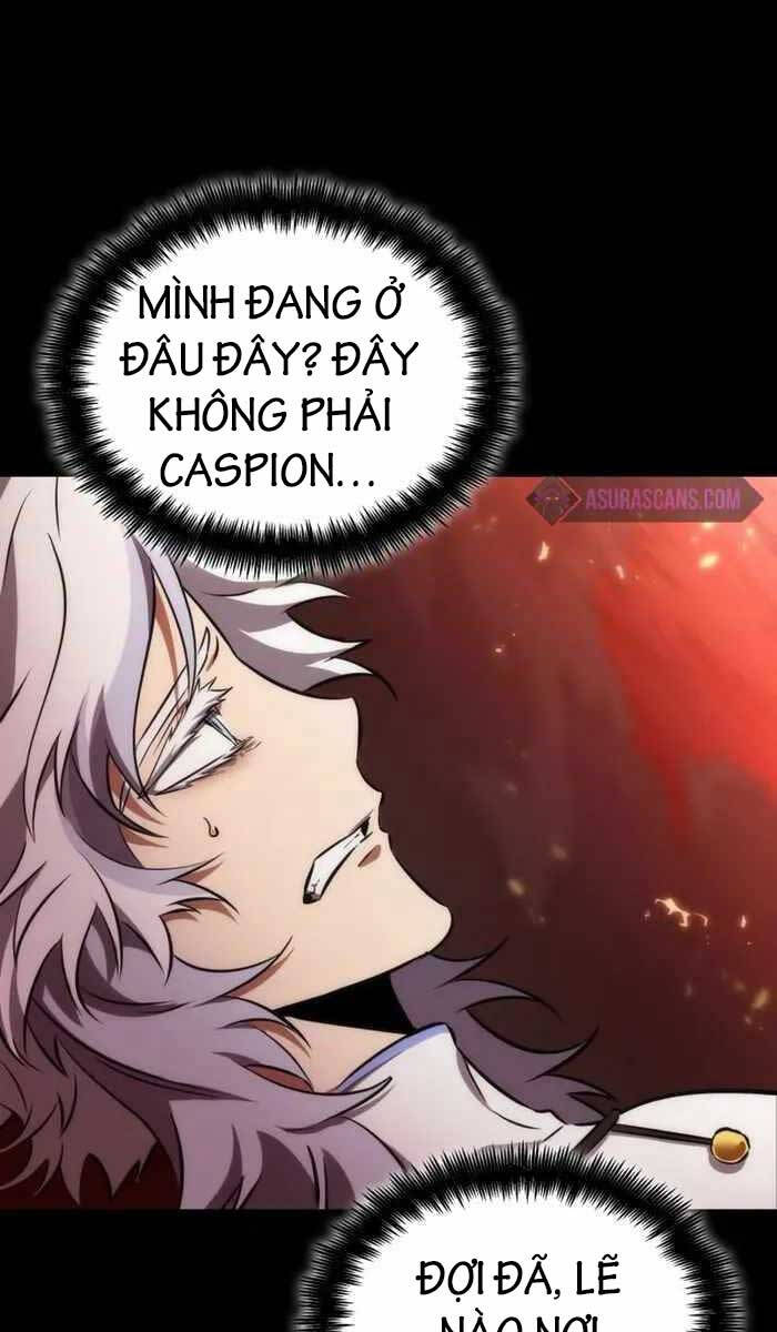 Thế Giới Sau Tận Thế Chap 93 - Next Chap 94