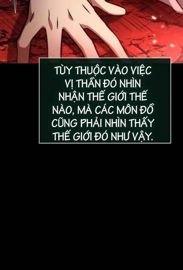 Thế Giới Sau Tận Thế Chap 93 - Next Chap 94