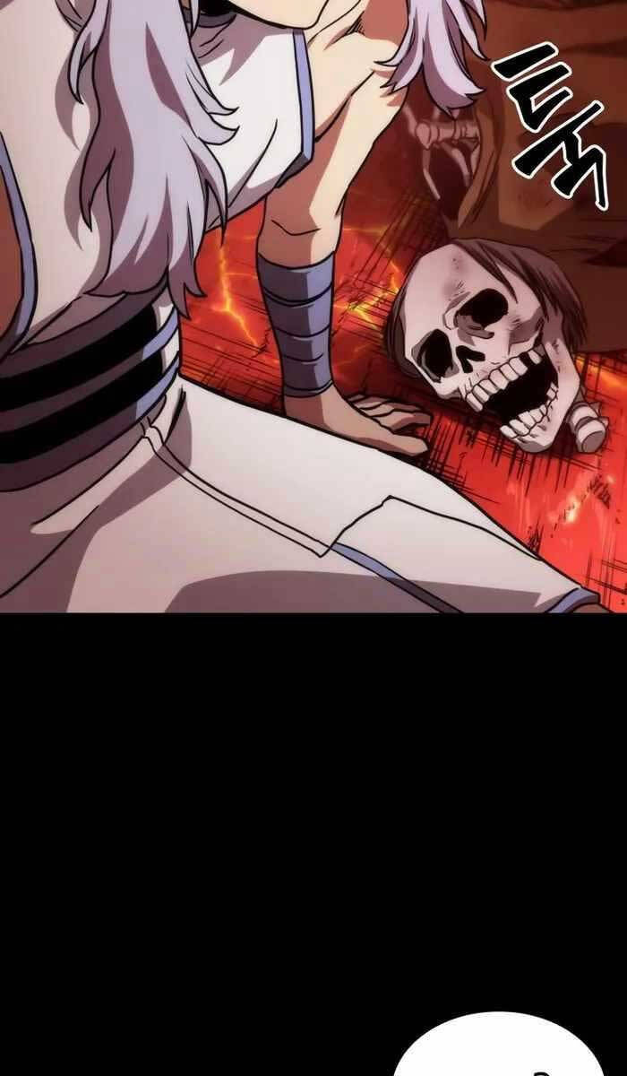 Thế Giới Sau Tận Thế Chap 93 - Next Chap 94