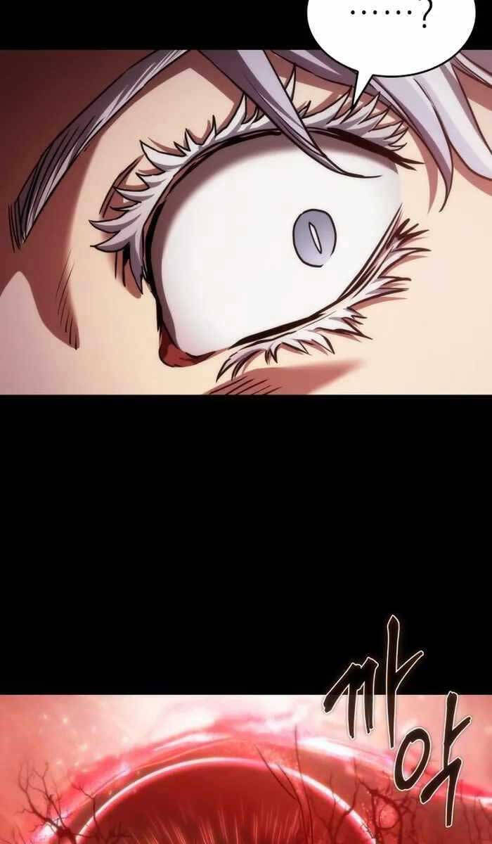 Thế Giới Sau Tận Thế Chap 93 - Next Chap 94