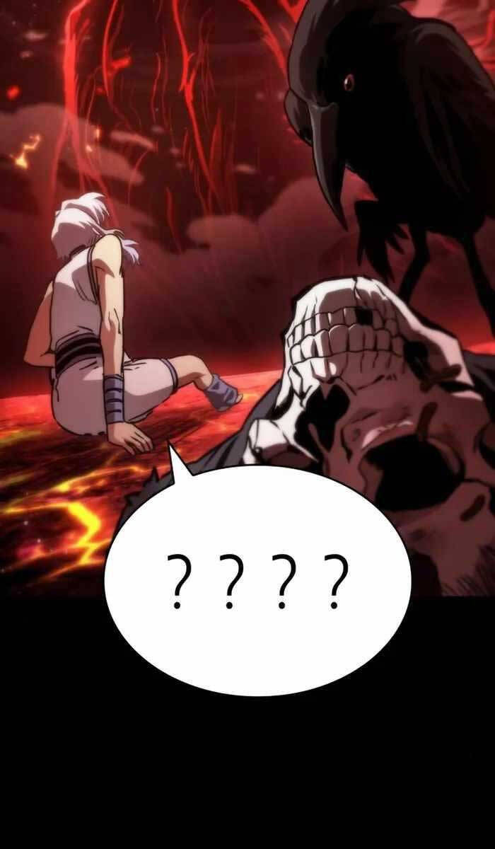 Thế Giới Sau Tận Thế Chap 93 - Next Chap 94