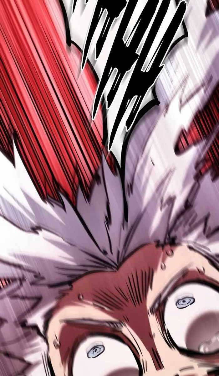 Thế Giới Sau Tận Thế Chap 93 - Next Chap 94