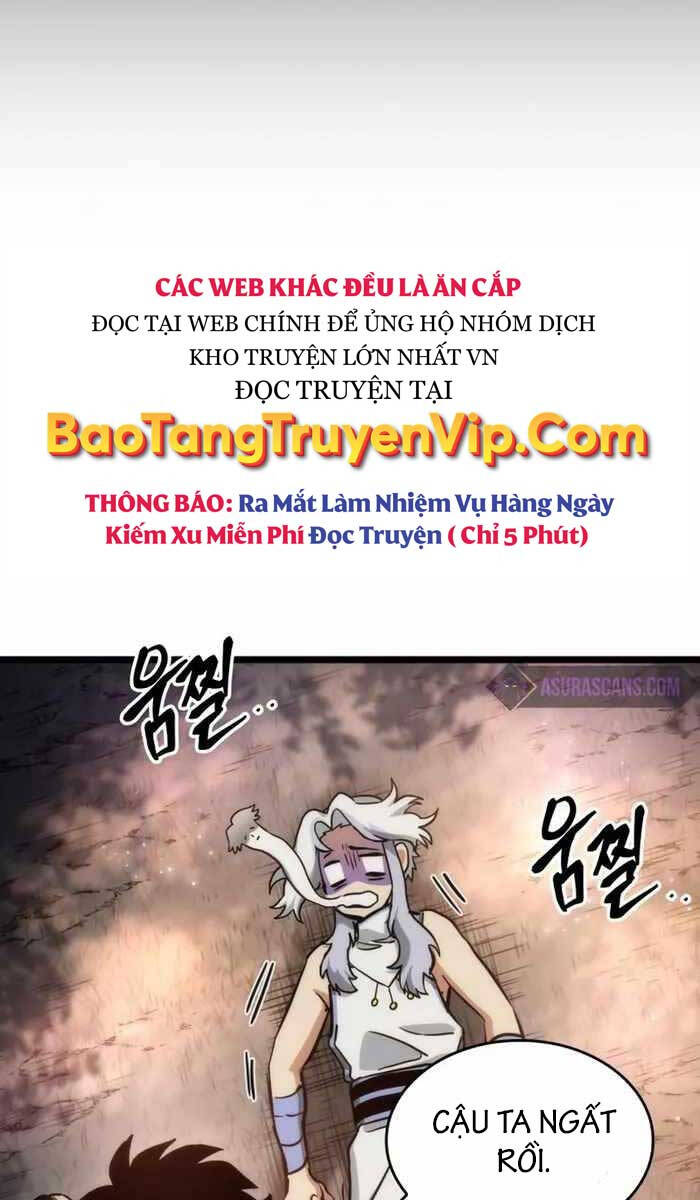 Thế Giới Sau Tận Thế Chap 93 - Next Chap 94