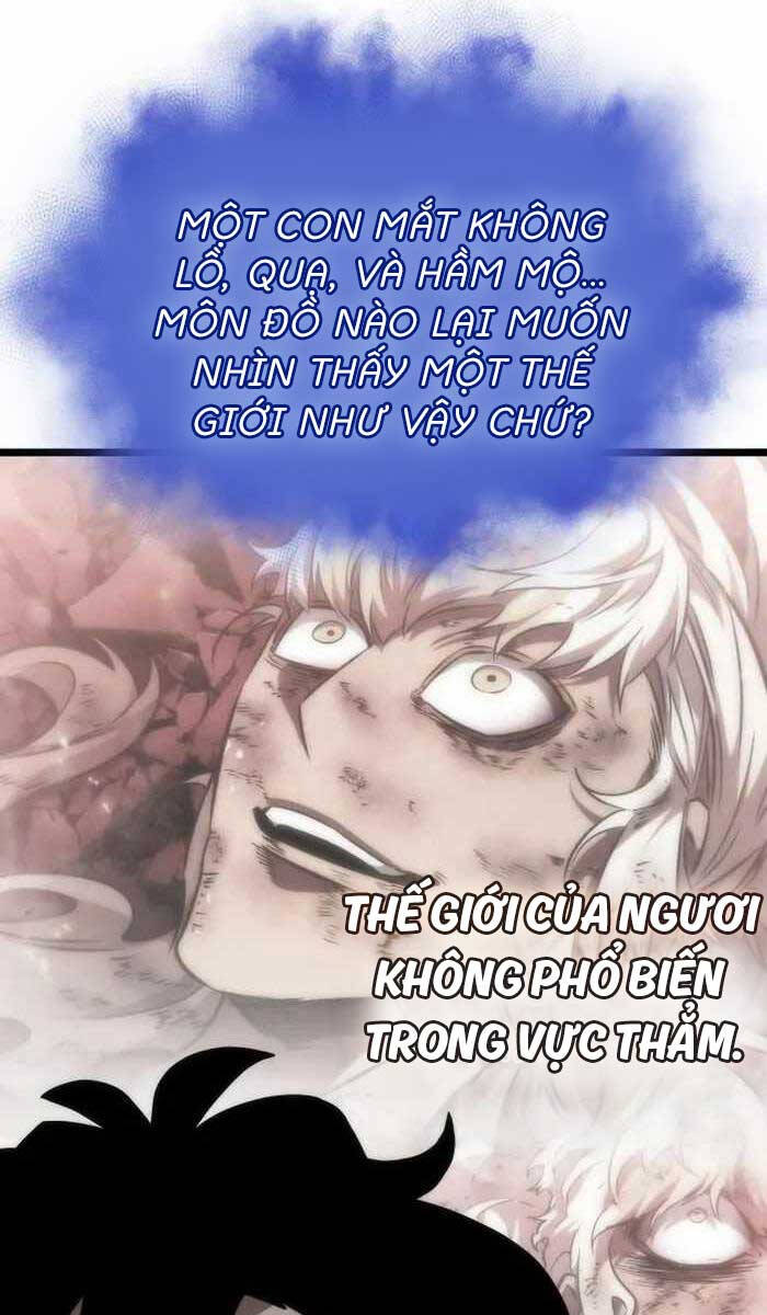Thế Giới Sau Tận Thế Chap 93 - Next Chap 94