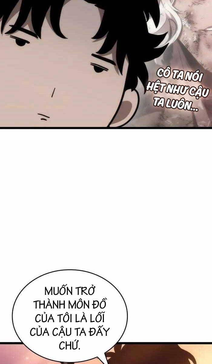 Thế Giới Sau Tận Thế Chap 93 - Next Chap 94