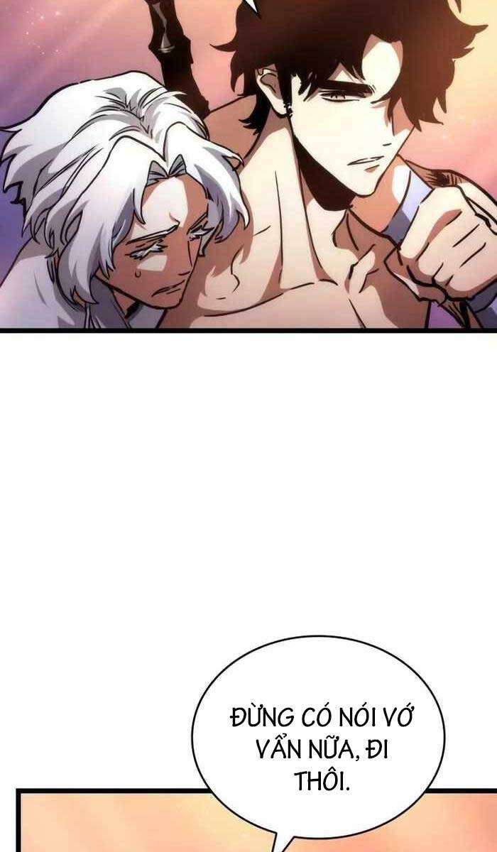 Thế Giới Sau Tận Thế Chap 93 - Next Chap 94