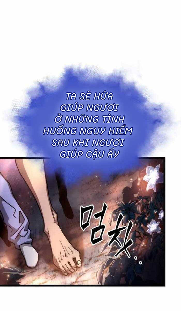 Thế Giới Sau Tận Thế Chap 93 - Next Chap 94