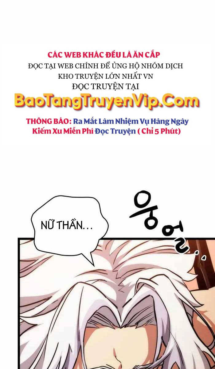 Thế Giới Sau Tận Thế Chap 93 - Next Chap 94