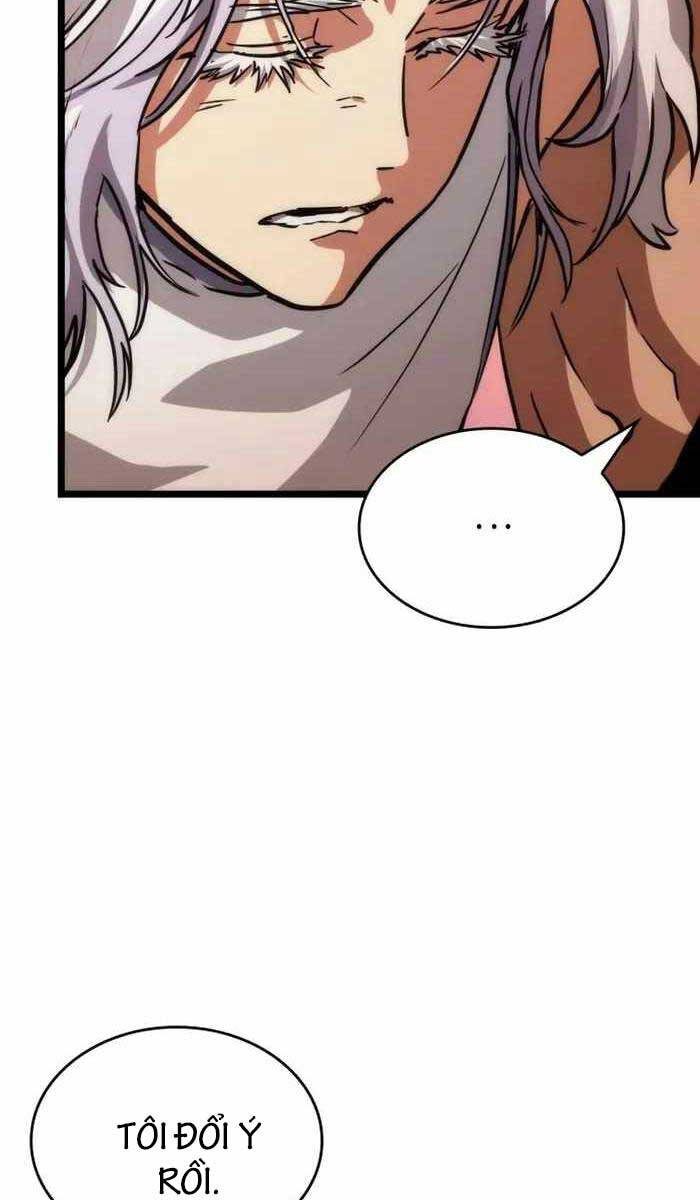 Thế Giới Sau Tận Thế Chap 93 - Next Chap 94