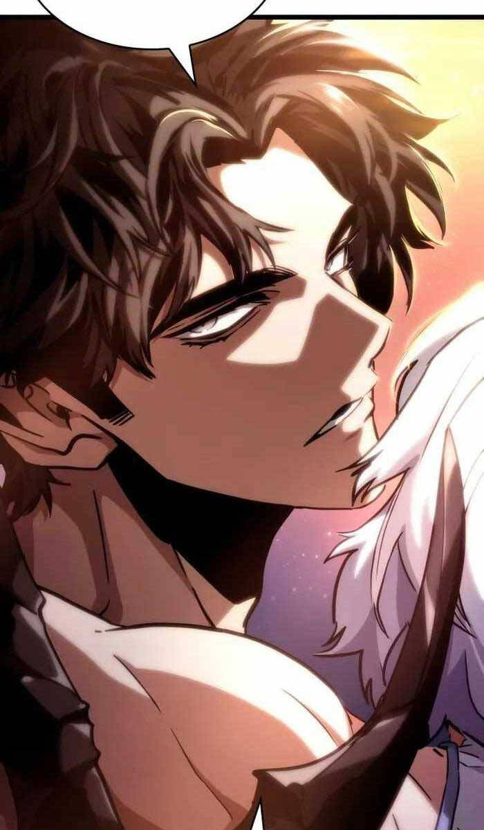 Thế Giới Sau Tận Thế Chap 93 - Next Chap 94