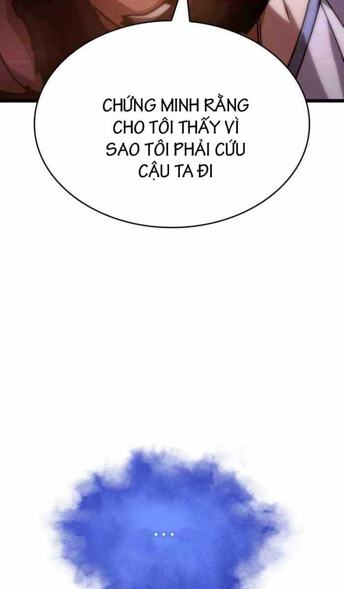 Thế Giới Sau Tận Thế Chap 93 - Next Chap 94