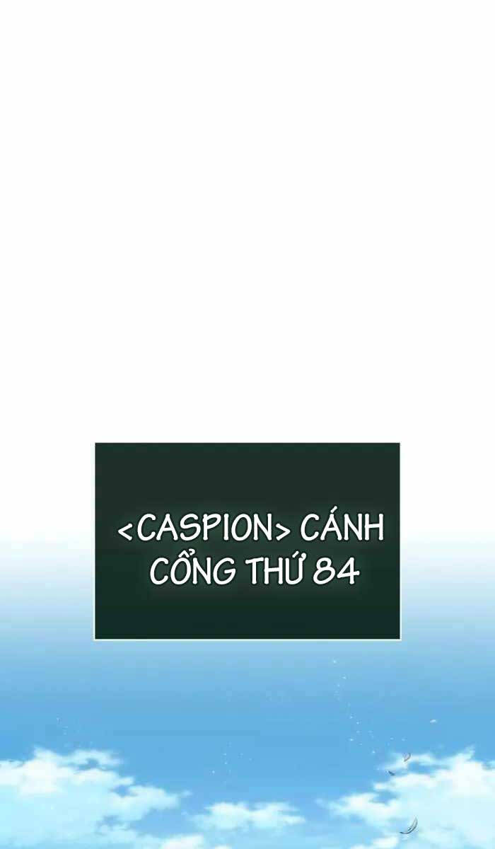 Thế Giới Sau Tận Thế Chap 93 - Next Chap 94