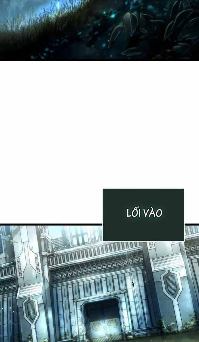 Thế Giới Sau Tận Thế Chap 93 - Next Chap 94