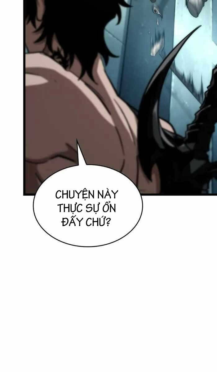 Thế Giới Sau Tận Thế Chap 93 - Next Chap 94