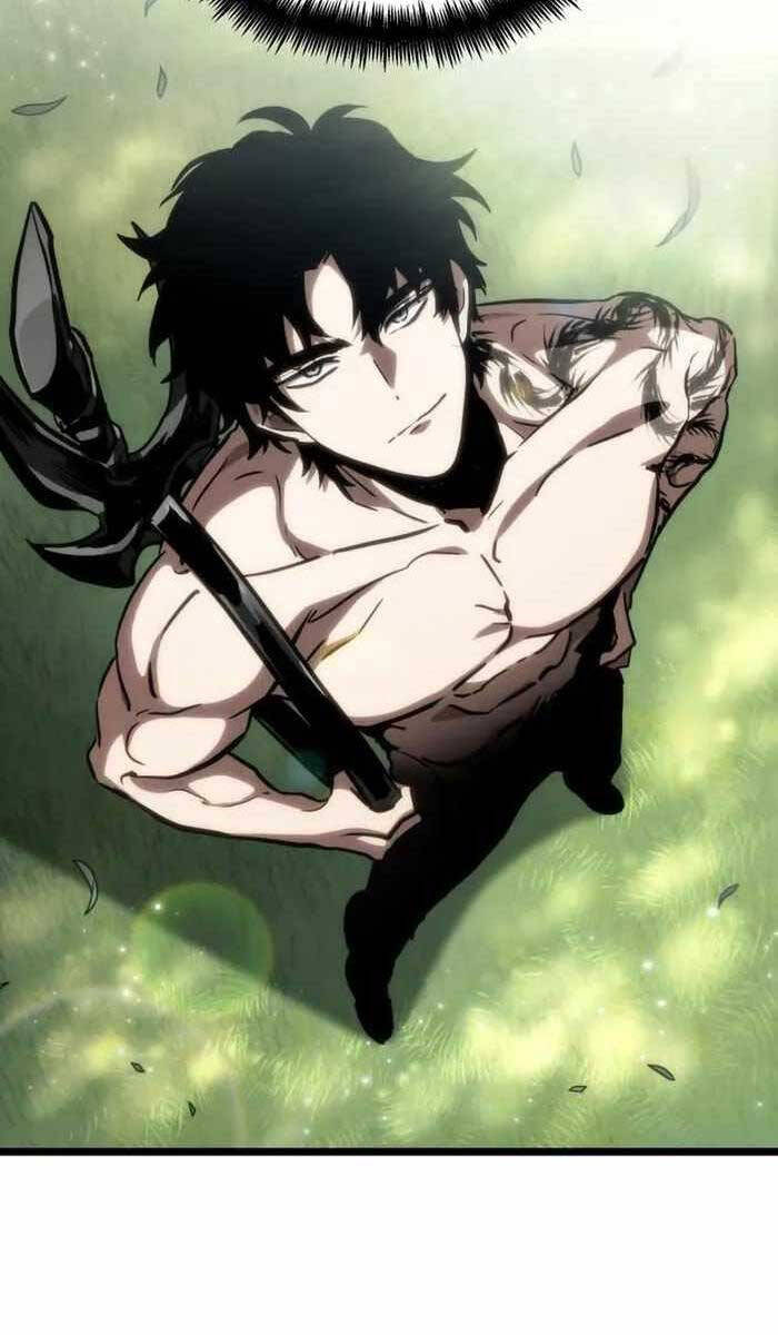 Thế Giới Sau Tận Thế Chap 93 - Next Chap 94