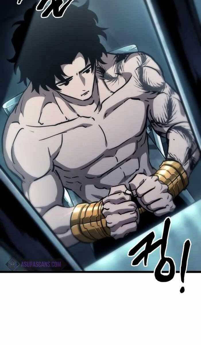 Thế Giới Sau Tận Thế Chap 93 - Next Chap 94