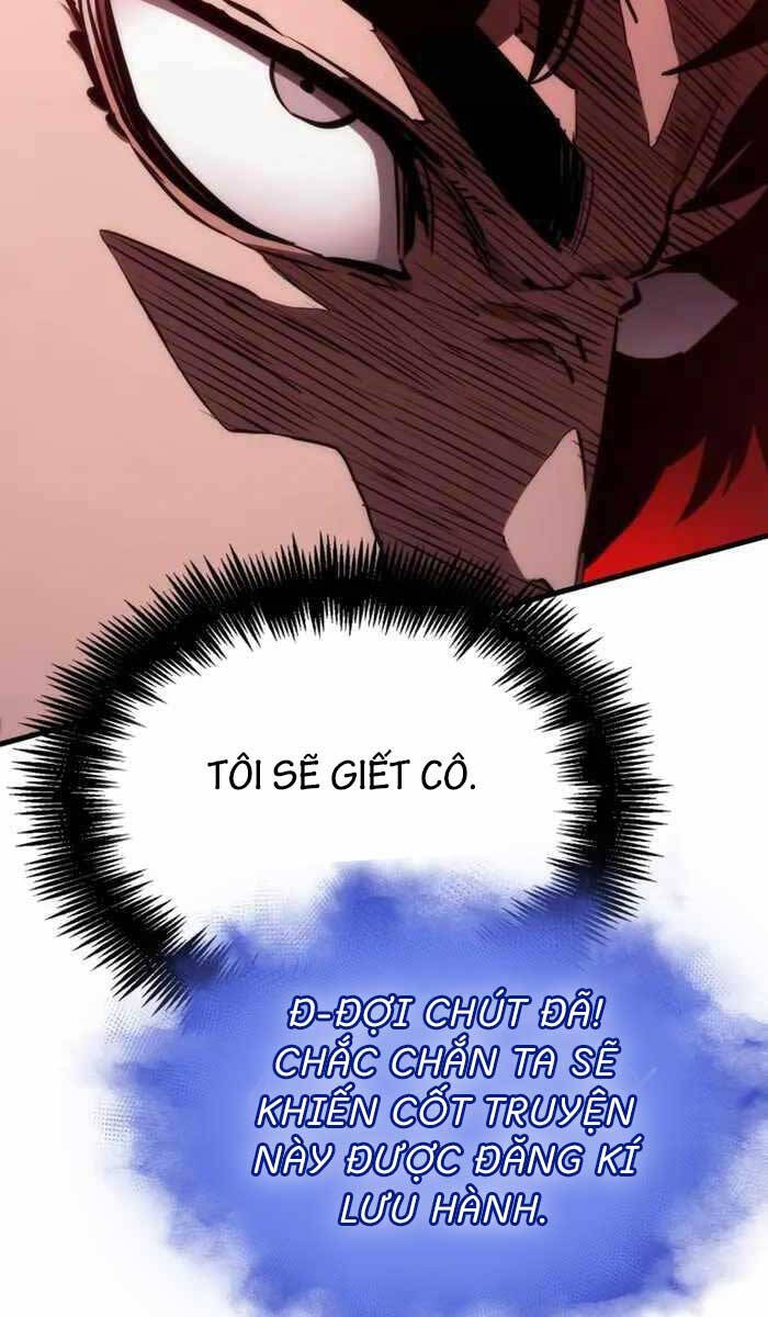 Thế Giới Sau Tận Thế Chap 93 - Next Chap 94