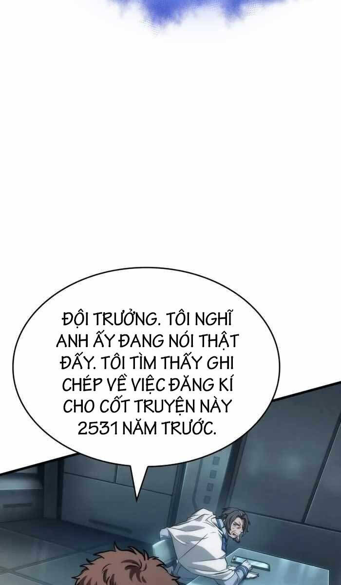 Thế Giới Sau Tận Thế Chap 93 - Next Chap 94