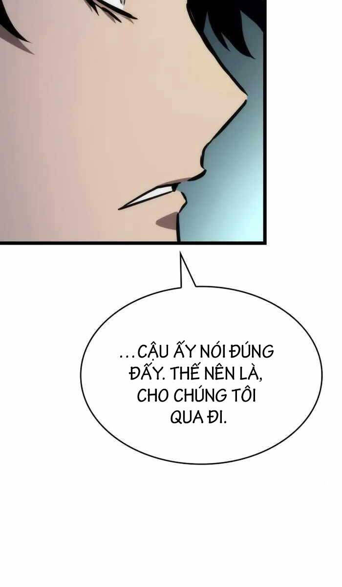 Thế Giới Sau Tận Thế Chap 93 - Next Chap 94