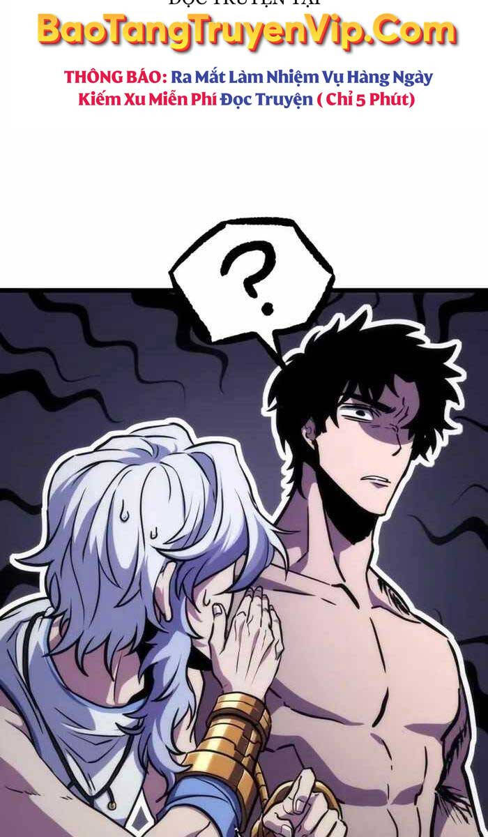 Thế Giới Sau Tận Thế Chap 93 - Next Chap 94