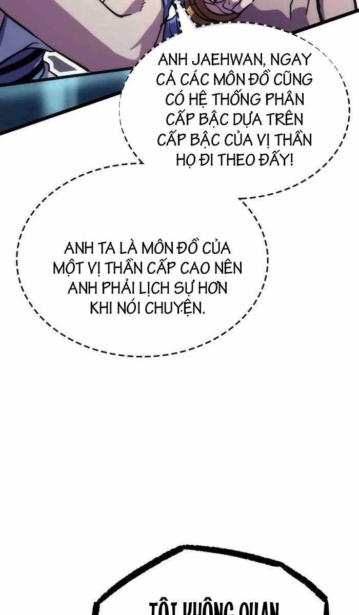 Thế Giới Sau Tận Thế Chap 93 - Next Chap 94