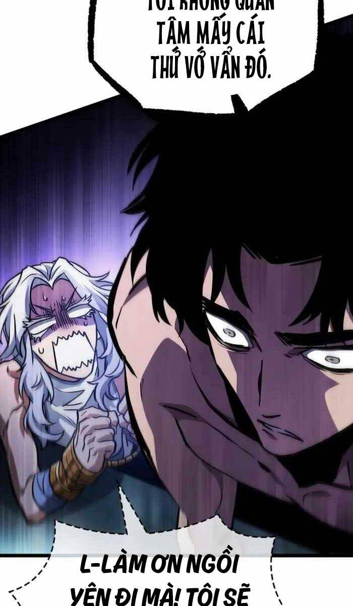 Thế Giới Sau Tận Thế Chap 93 - Next Chap 94