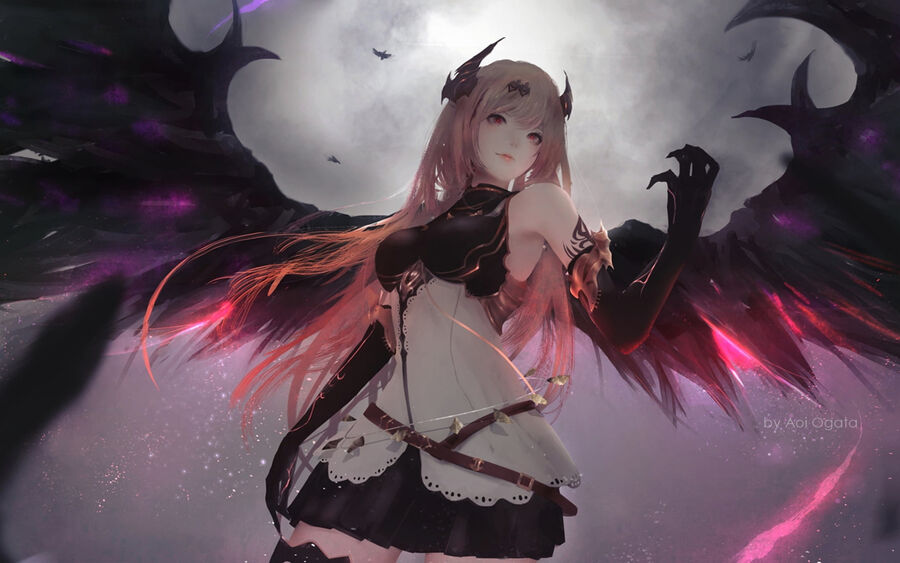 Thế Giới Sau Tận Thế Chap 94 - Next Chap 95